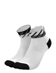 INCYLENCE - Incylence Running Disrupts Short - Spordisokid - 43-46 x 18