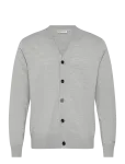 Burberry - Marlham - Kardiganid - L