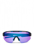 Bliz - Matrix - Spordiprillid - ONE SIZE x 130