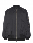Parajumpers - Bomber Jacket - Bomber-jakid - M