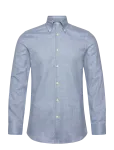 Morris - Soft Lama Shirt-Slim Fit - Vabaaja s&auml;rgid - XXL