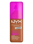 NYX Professional Makeup - Nyx Professional Makeup Make Em Wonder Foundation - Jumestuskreemid - 30 ML