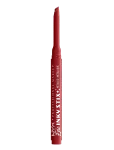 NYX Professional Makeup - Nyx Professional Makeup Epic Inky Stix Eyeliner - Eyeliner - 0.1 G