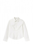 Noella - N-Loyce Shirt - Pikkade varrukatega - L