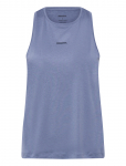 ROSSIGNOL - W Active Tank - Spordimaikad - M