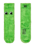 Happy Socks - Kids Eye See You Sock - Sokid - 4-6Y