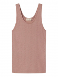 MarMar Copenhagen - Tevo W - Varrukateta - XL