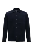 Solid - Sdwatts - Velvets&auml;rgid - XL