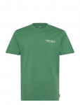 Rip Curl - Aots Sailboat Tee - Spordi T-s&auml;rgid - XL