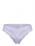 Hunkem&ouml;ller - Lace & Shine Hl Deep V Braz - Brasiilia alusp&uuml;ksid - S
