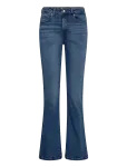 IVY Copenhagen - Ivy-Tara Montana Jeans Wash Support - Laieneva s&auml;&auml;rega - 27 x 32