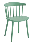 Leitmotiv - Chair Viejo - Toolid - H75CM