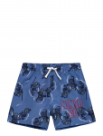 Lego Wear - Lwaiko 309 - Swim Shorts - Ujumisp&uuml;ksid - 140