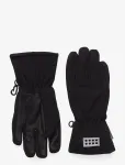 Lego Wear - Lwatlin 705 - Softshell Glove. - Kindad - 110-116