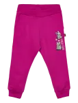 Lego Wear - Lwpani 700 - Sweatpants - Dressip&uuml;ksid - 80