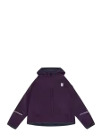 Lego Wear - Lwsky 764 - Softshell Jacket. - Softshell-joped - 128
