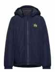 Lego Wear - Lwjebel 601 - Jacket - Joped ja mantlid - 134