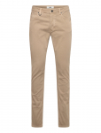 NEUW - Lou Slim Twill Sahara - Kehasse hoidvad - 28-32
