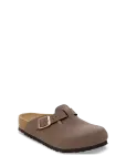 Birkenstock - Boston Kids Bfbc - Kotad - 28