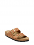 Birkenstock - Arizona Syn - Madalad sandaalid - 41