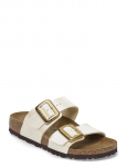 Birkenstock - Sydney Cb Bf - Madalad sandaalid - 40