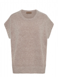 Rue De Tokyo - Kalina Novelty Knit - Kootud vestid - S