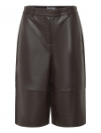 Lovechild 1979 - Claudette Shorts - Bermuda - 38