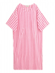Bongusta - Naram Kaftan Dress - Hommikumantlid - L/XL