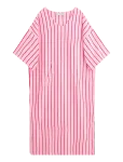 Bongusta - Naram Kaftan Dress - Hommikumantlid - L/XL