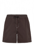 Stan Ray - Miki Short - Black - L&uuml;hikesed p&uuml;ksid - XL