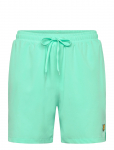 Lyle & Scott Sport - Sports Swim Short - Spordi ujumisp&uuml;ksid - XL