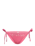 Hunkem&ouml;ller - Palma Cheeky T - K&uuml;ljepaeltega bikiinid - S