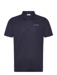 Calvin Klein Golf - Jackson Polo - Spordi l&uuml;hikeste varrukatega polos&auml;rgid - S