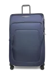 Samsonite - Spark Sng Eco Spinner 79/29 Exp Fl - Kohvrid - 79