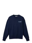 Ellesse - Dolce Vita Sweatshirt - Dressipluusid - XL