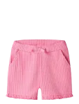 Name It - Nmfjessia Shorts - Vabaaja l&uuml;hikesed p&uuml;ksid - 98
