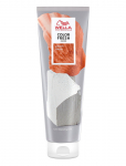 Wella Professionals - Wella Professionals Color Fresh Mask Peach Biush 150Ml - Color Treatments - 150 ML