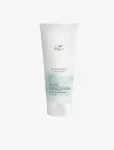 Wella Professionals - Nutricurls Detangling Conditioner 200Ml - Palsamid - 200 ml