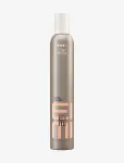 Wella Professionals - Eimi Extra Volume 500Ml - Juukselakid ja -vahud - 500 ml