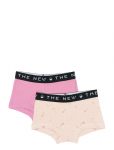 The New - Tnthe New Hipsters 2-Pack - Alusp&uuml;ksid - 98/104