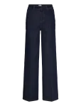 Balmuir - Torino Jeans - Laiad - 42