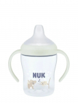 NUK - Perfect Match Learner Bottle Night 150 Ml, Koala - Nokaga tasssid - 150 ML
