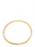 SN&Ouml; Of Sweden - Callie Elastic Crystal Brace G/Yellow-S/M - K&auml;eketid - ONE SIZE