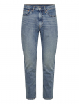 Levi's&reg; - 541 Athletic Taper Friday Vibe - Kitsenevad - 34 x 34