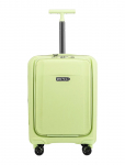 EPIC Travelgear - Phantom Sl - K&otilde;vakattega kohvrid - 55