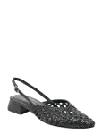 Dolce Vita - Birdie - Madalad slingback-kingad - 39