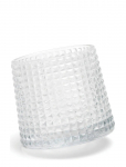 Here's How - Rockande Glas The Lola Set Om 2 - Joogiklaasid - 16 CL