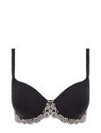 Wacoal - Embrace Lace - T-s&auml;rgi rinnahoidjad - 70 G