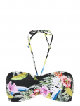 Damella Of Sweden - Bikinibra Padded Olivia - Bandeau bikiinitopid - 42