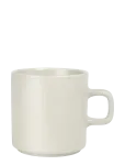 Blomus - Mug - Pilar - Kohvitassid - 25 CL